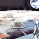 Illustration for article titled Who Cares If Science Fiction Actually Predicts The Future?